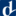 Radio Station Logo